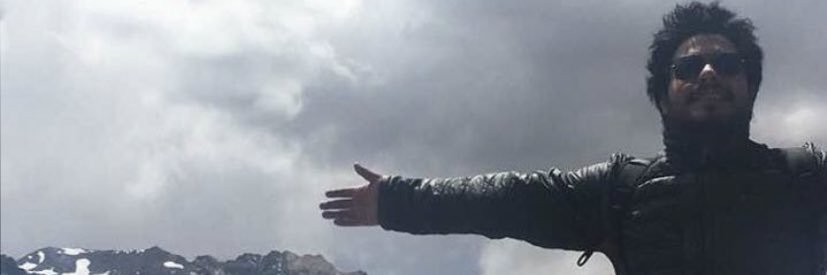 BigBlackJoe4's profile banner image