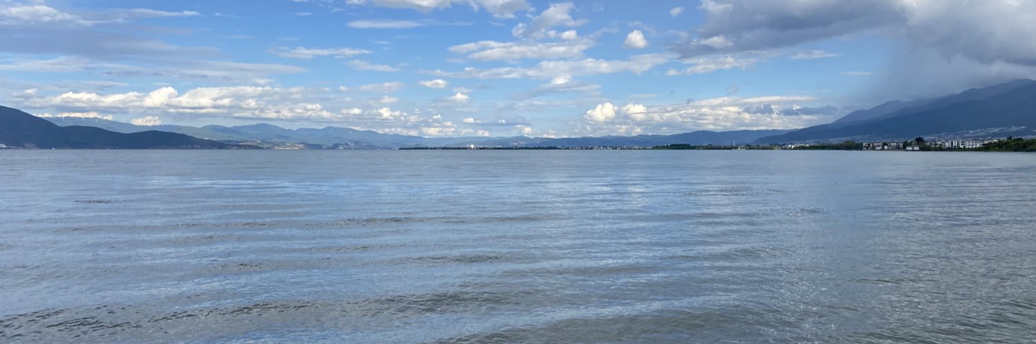 一路向北 banner
