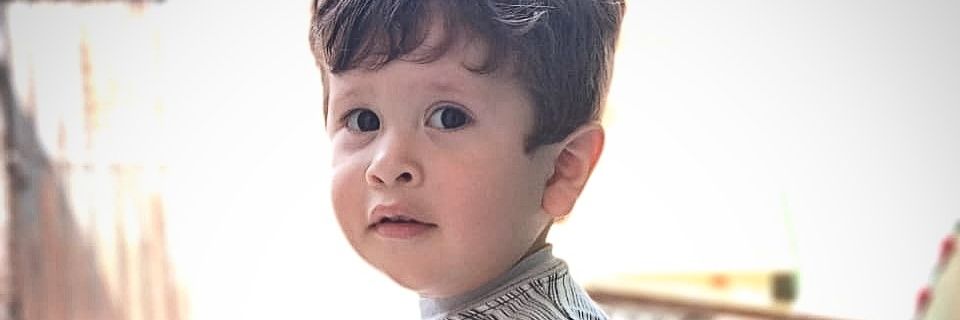 ChinitMartinez's profile banner image