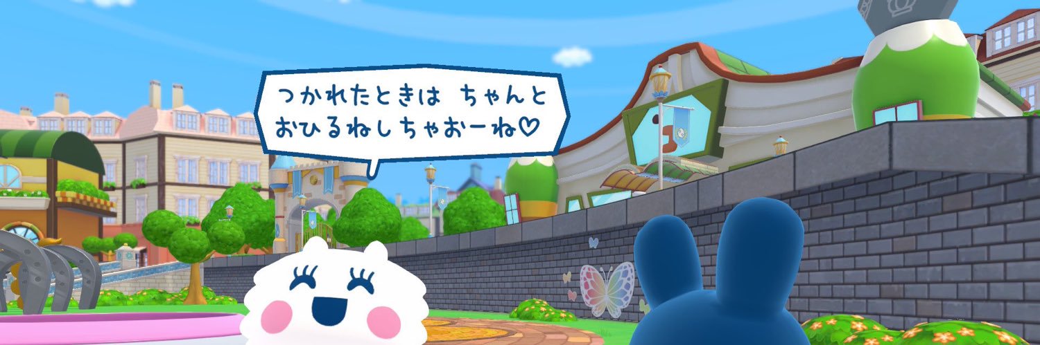 xjd_23's profile banner image
