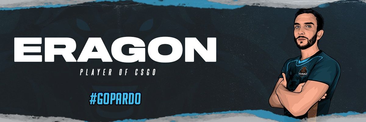 eragon7 banner