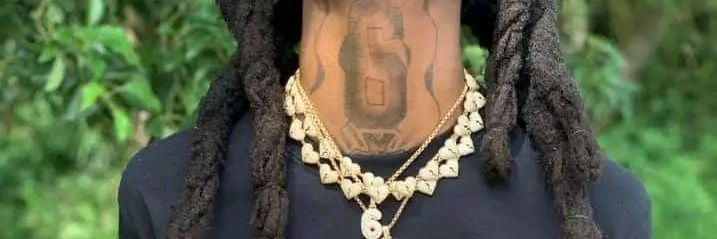 AR-15™☠️💅 banner