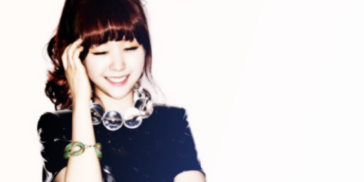 wastefuI's profile banner image