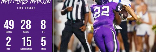 _d1matthias Profile Banner