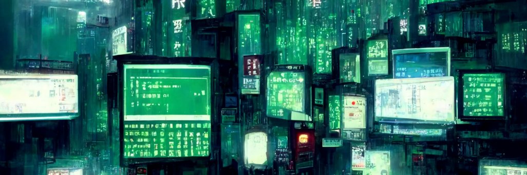 AlphaBullRun Collabs banner