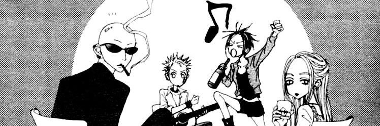 yeombot's profile banner image