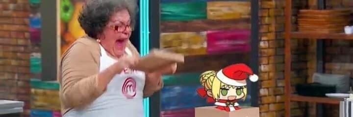 Luis Celedon banner