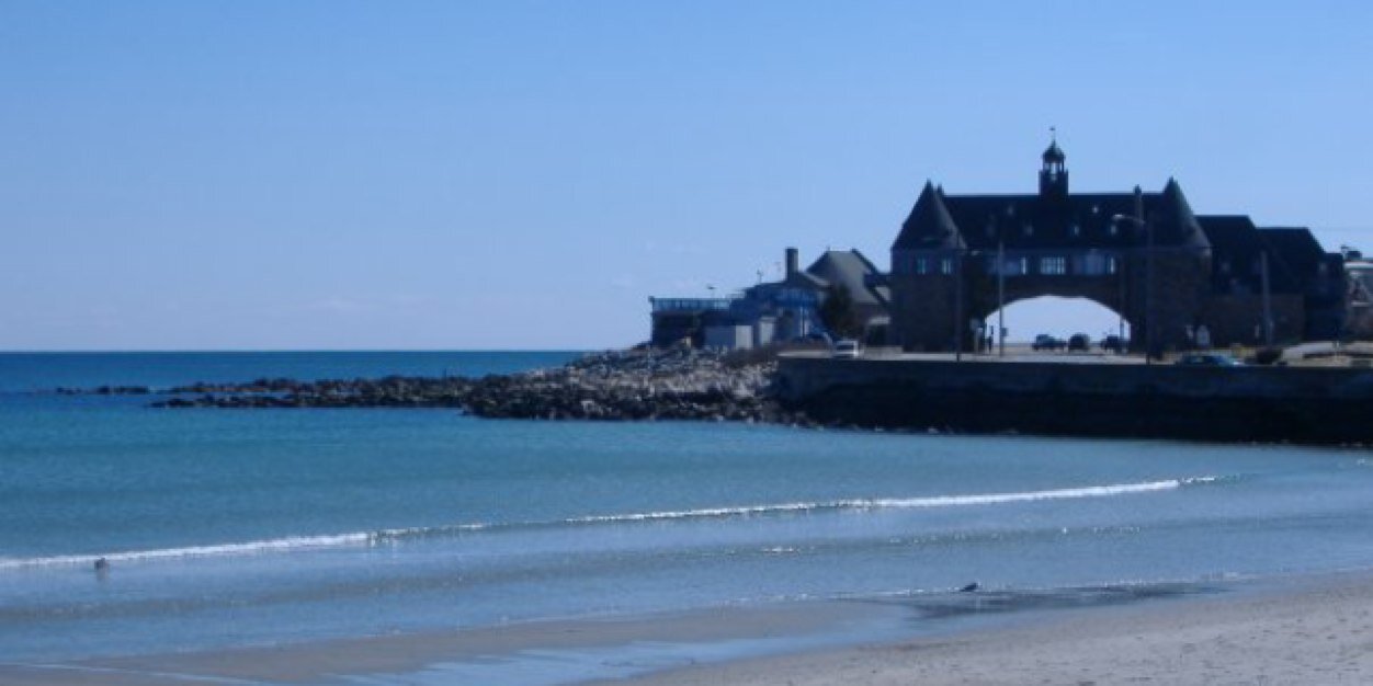 4deblois's profile banner image