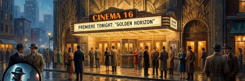ACT1TV's profile banner image