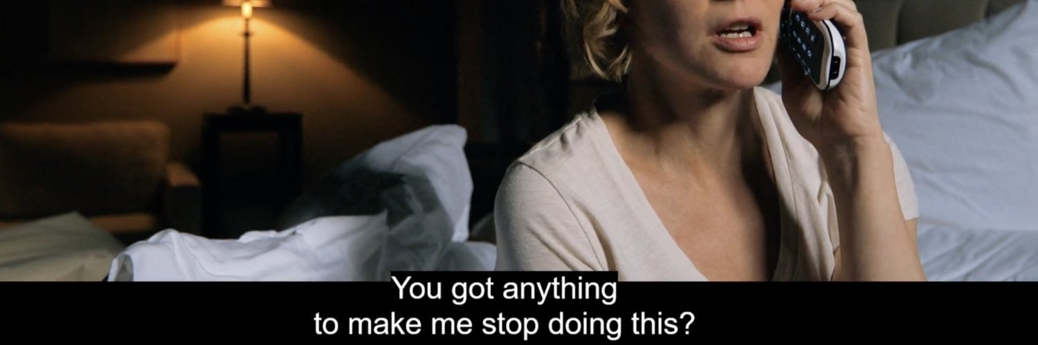 ❤️‍🔥 Billie Shears \\ banner