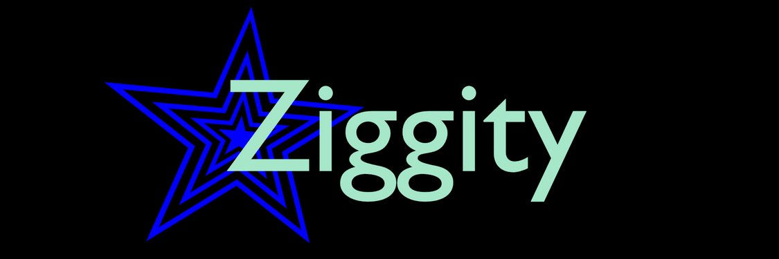 ZiggityOfficial's profile banner image