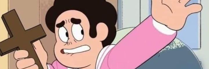 robertachubi's profile banner image