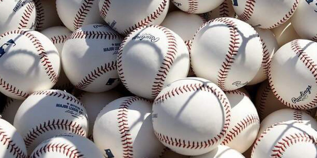 HardballCoach12's profile banner image