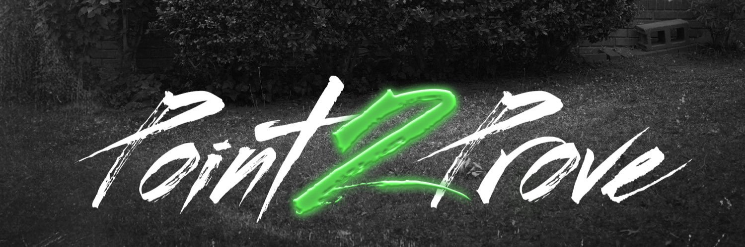HakimOnDaTrack's profile banner image