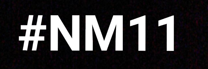 ItsJohnn_'s profile banner image