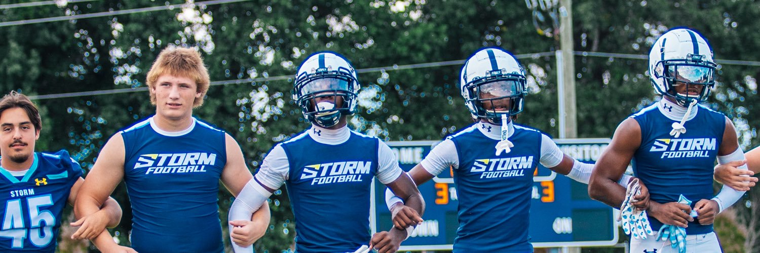 Quahmere Ritter banner