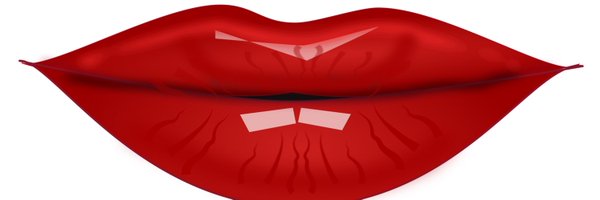 Blackgirlfun Profile Banner