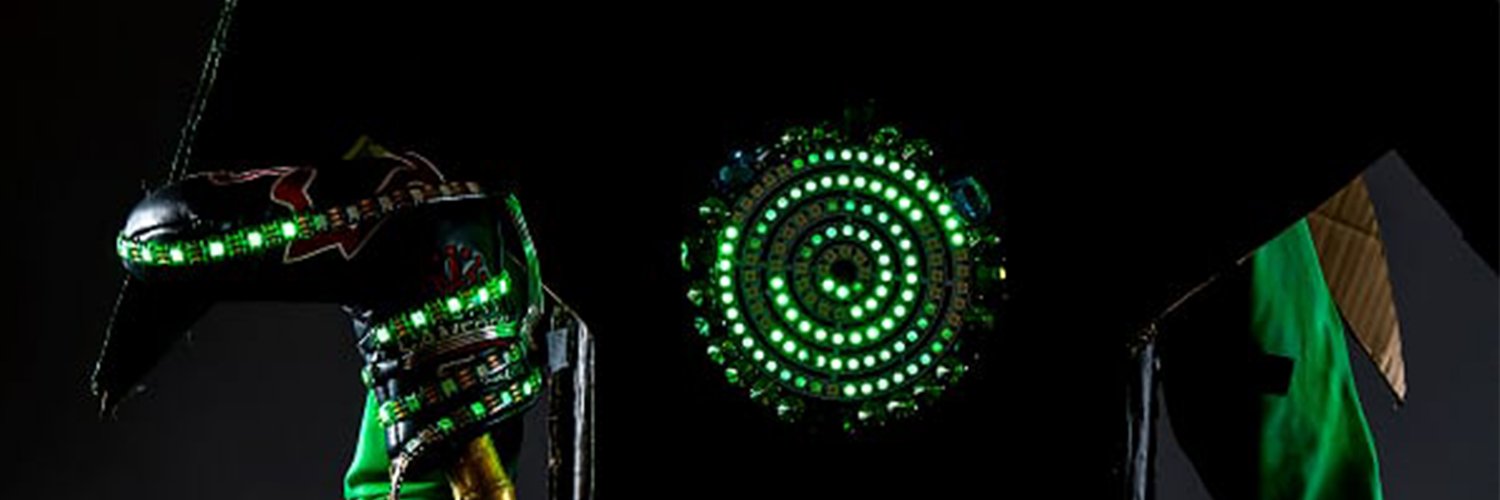 JamesLearns's profile banner image