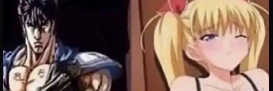 yumi banner