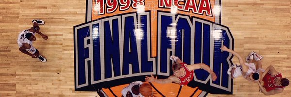 CoachWwildcats Profile Banner