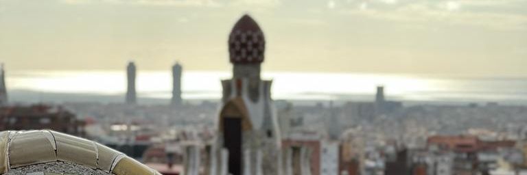 Borjap98's profile banner image