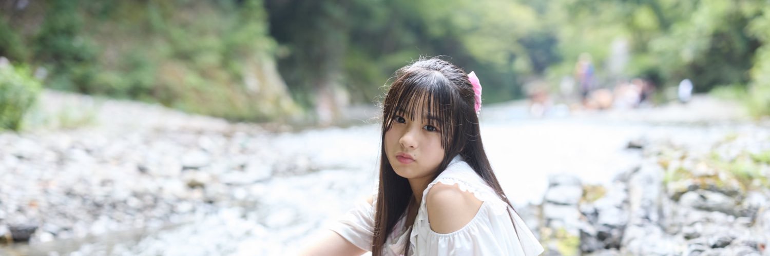 HpKjpm's profile banner image