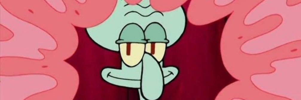 ChaoticSilence0's profile banner image