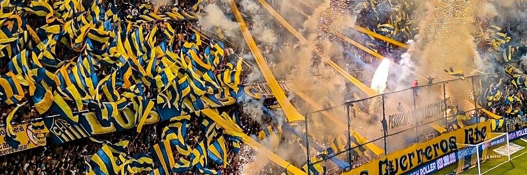FacundoLemon's profile banner image