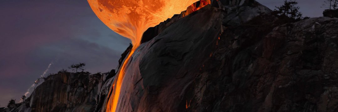 Jonathan Pipping banner