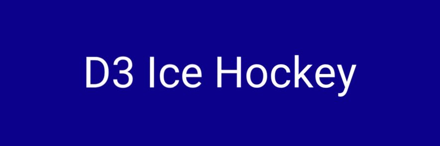 D3hcky's profile banner image