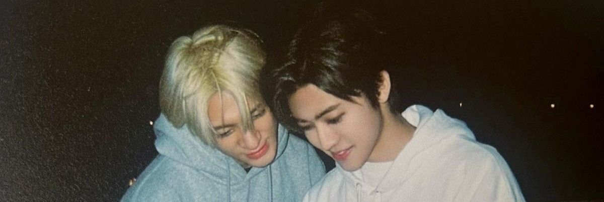 nominbee_'s profile banner image