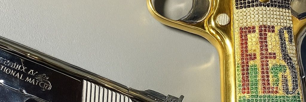 Roger_SX_'s profile banner image