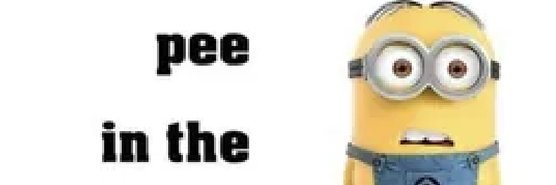 SliceOfBred🍞 banner