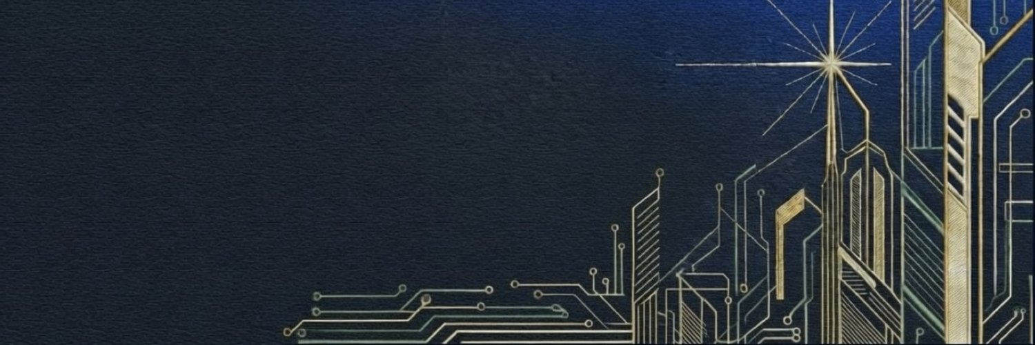 BuckinghamBuzz's profile banner image