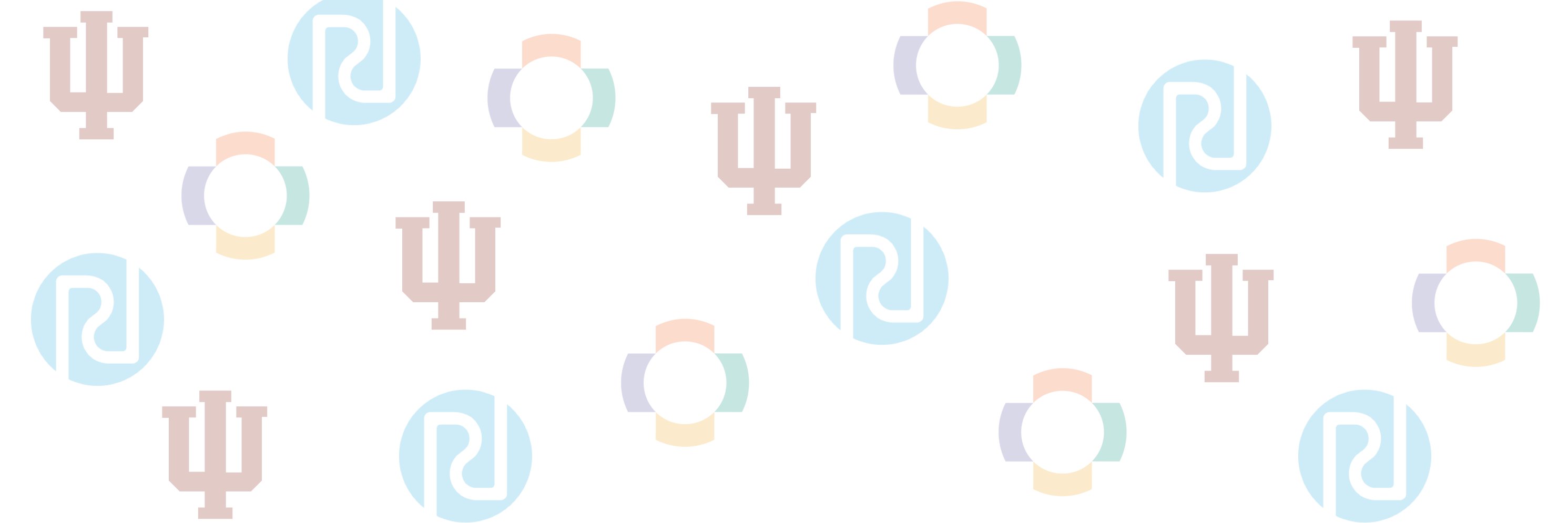 ekrub's profile banner image