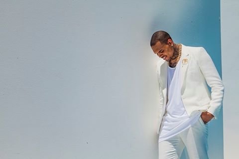 YesItsBoity's profile banner image