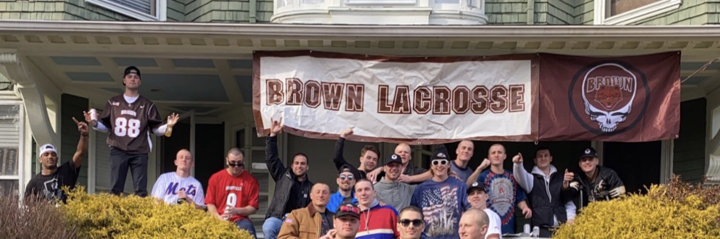 JasonSimaan's profile banner image