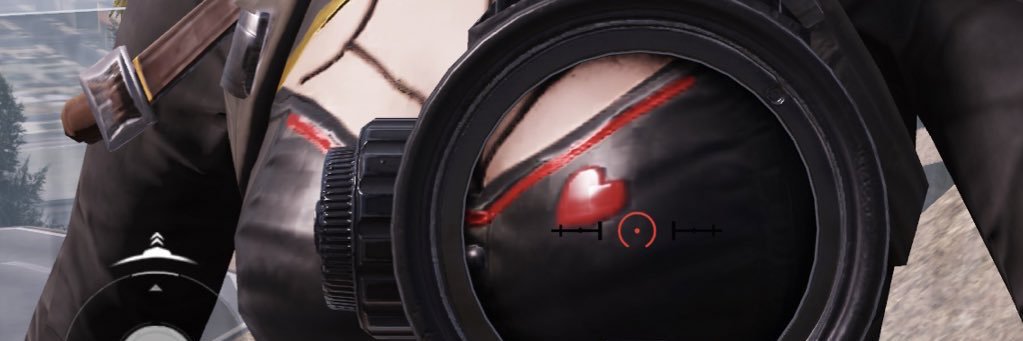 tukusi008's profile banner image
