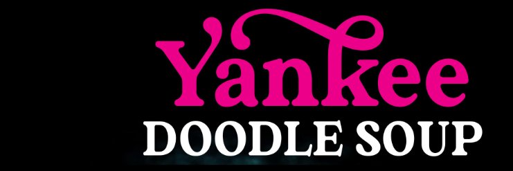 jenna mccarthy banner