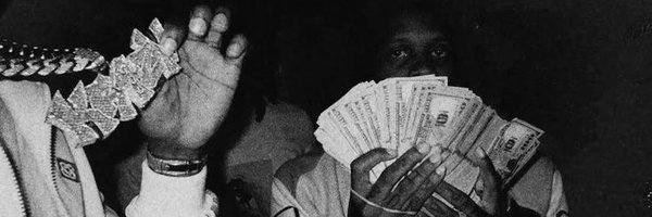 oMxrk7 Profile Banner