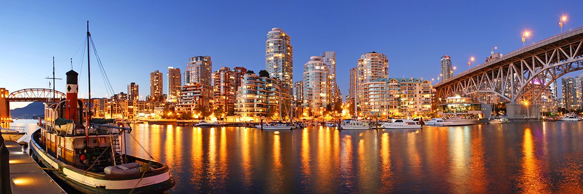 penningtonmlis's profile banner image
