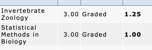 OPEN FOR ACADEMIC COMMISSIONS banner