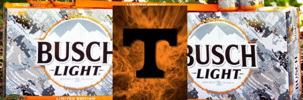 BuschLatte5's profile banner image