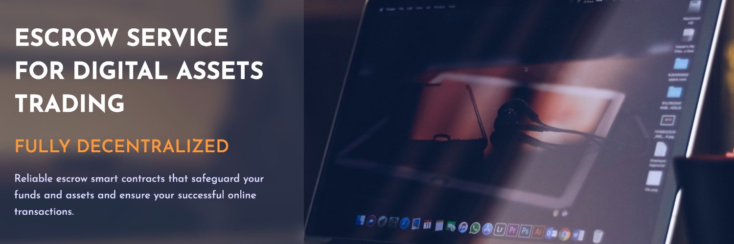 DAssetTrade banner