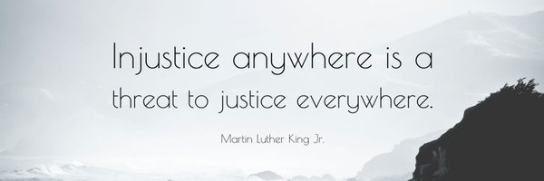 drgdavidwest Profile Banner