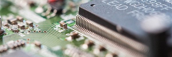 lbengfort Profile Banner