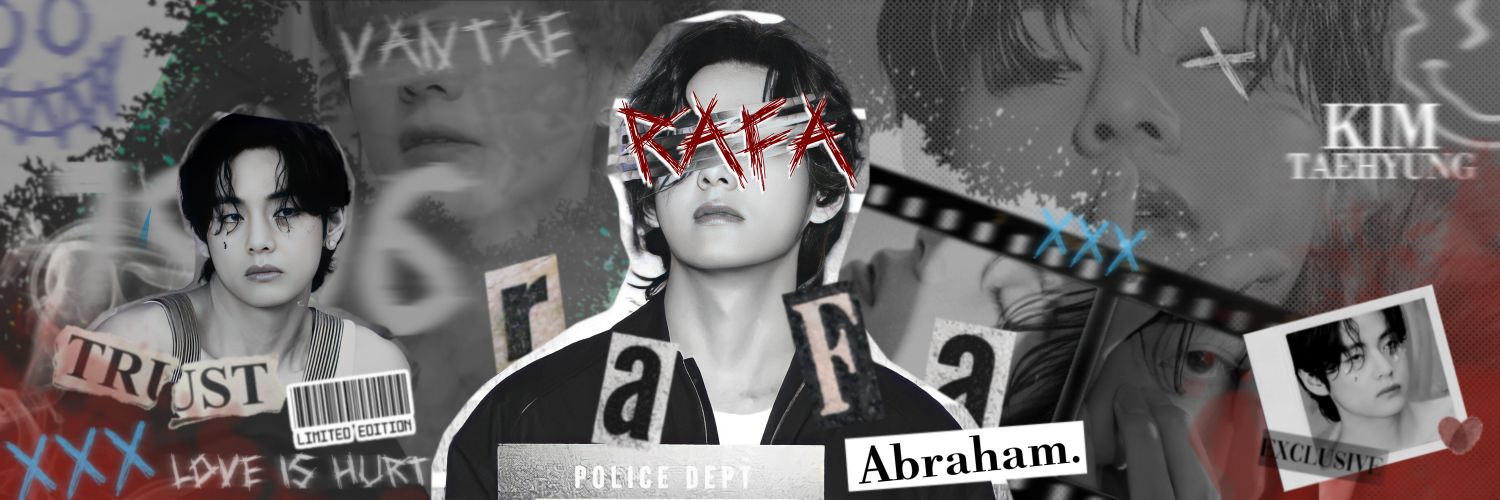 rafa abr banner