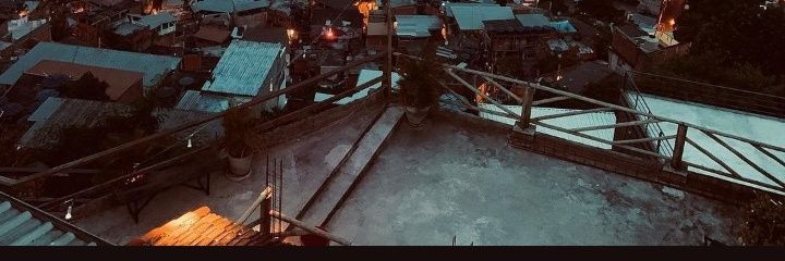 _manojota's profile banner image