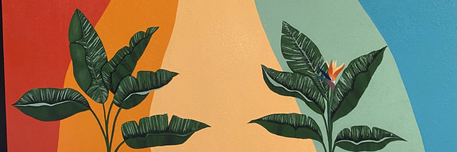 kbeebs14's profile banner image
