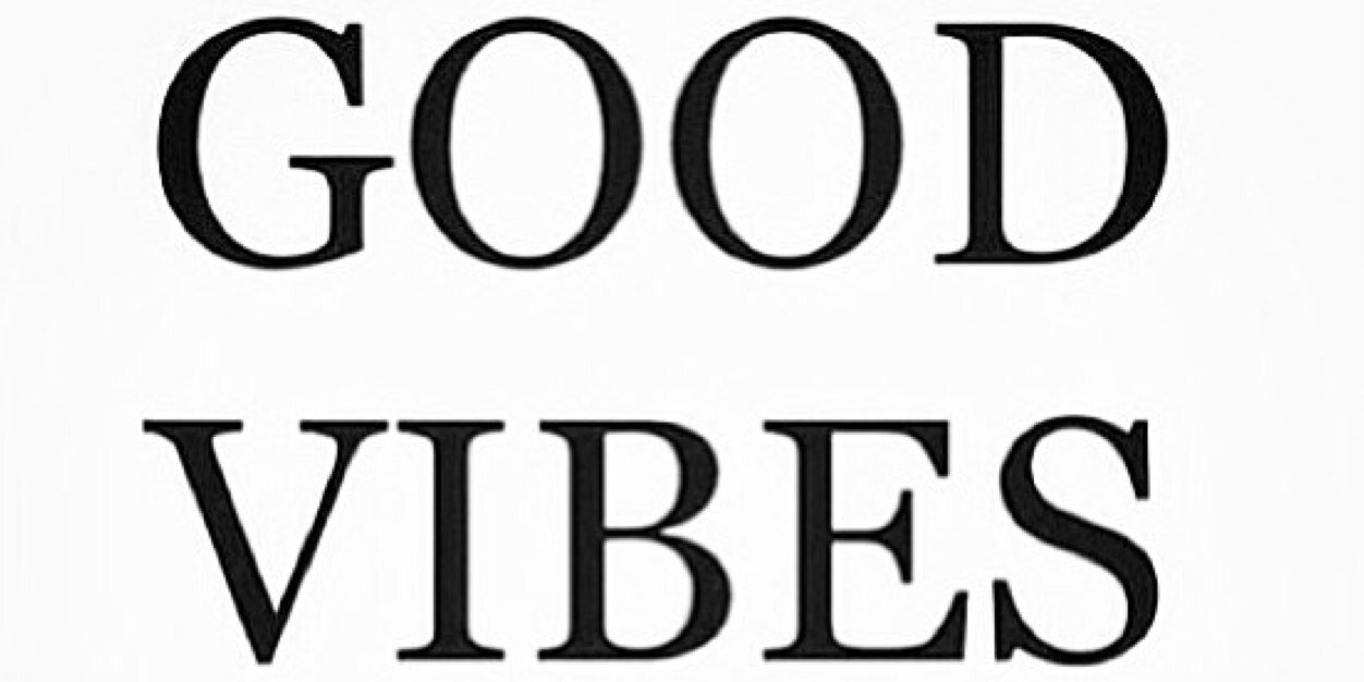 Alex Rubalcava banner